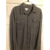 Battery And Street Casual dress shirt for men xxl. (All Three For One price!)