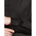 Men's Satin Cotton Lycra Formal/Clubwear Shirt