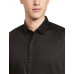 Men's Satin Cotton Lycra Formal/Clubwear Shirt