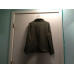 Green Long Sleeve Jacket Size Small