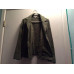 Green Long Sleeve Jacket Size Small