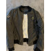 bomber jacket womens