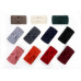 Women Ladies Winter Knot Knit Knitted Warm Soft Rib Headband Headwrap Ear Band